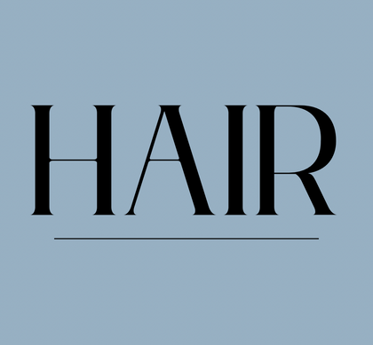 Shop Extension Hair