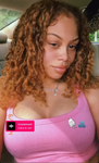 CURLY/COILY TEXTURES