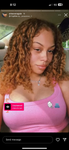 CURLY/COILY TEXTURES