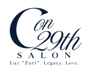 Con29th Salon